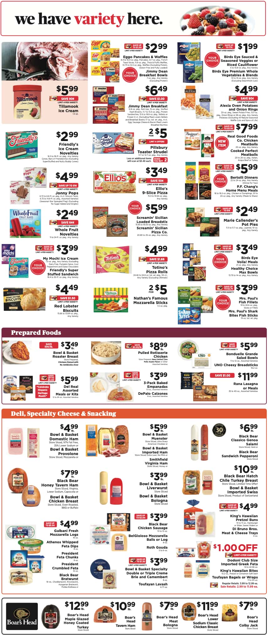 ShopRite_weekly_ad_100226_05