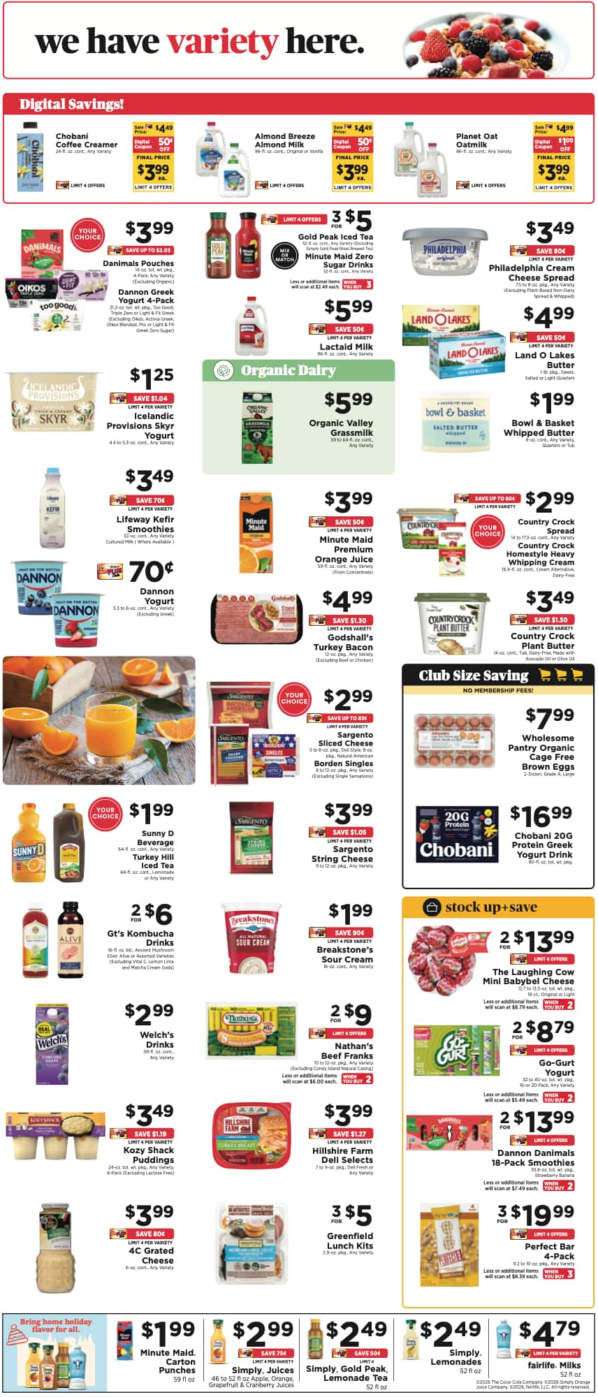 ShopRite_weekly_ad_100226_06