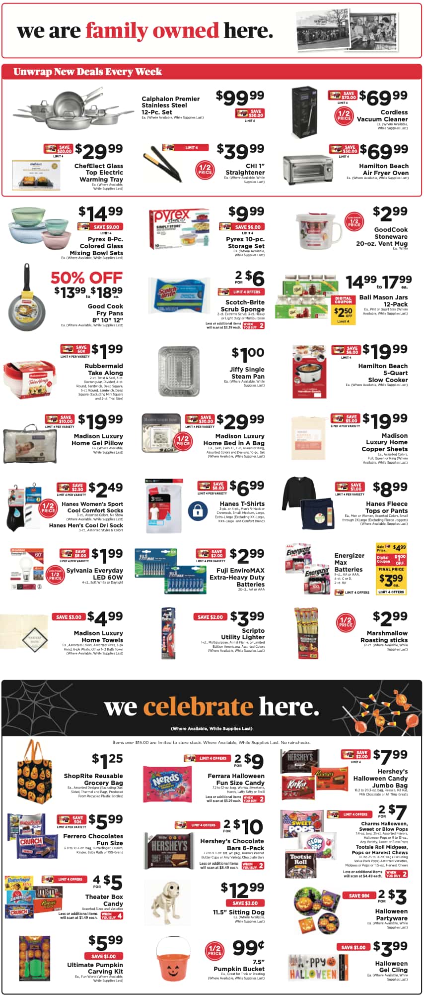 ShopRite_weekly_ad_100226_07