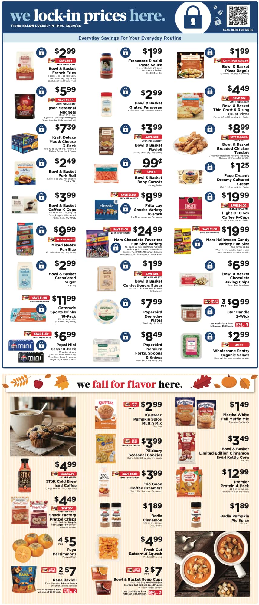 ShopRite_weekly_ad_100226_08