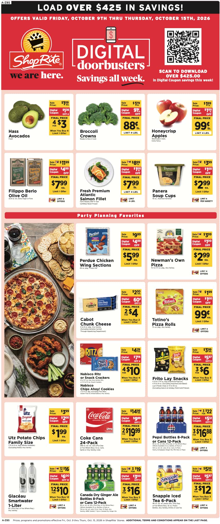 ShopRite_weekly_ad_100926_01