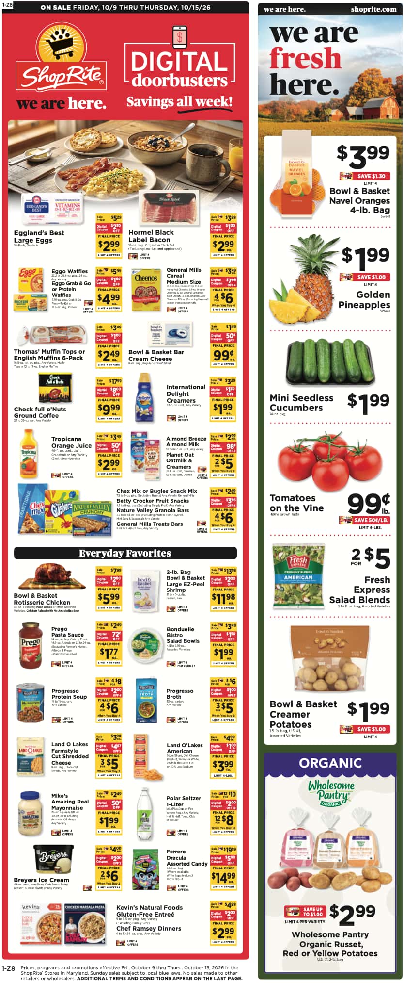 ShopRite_weekly_ad_100926_02