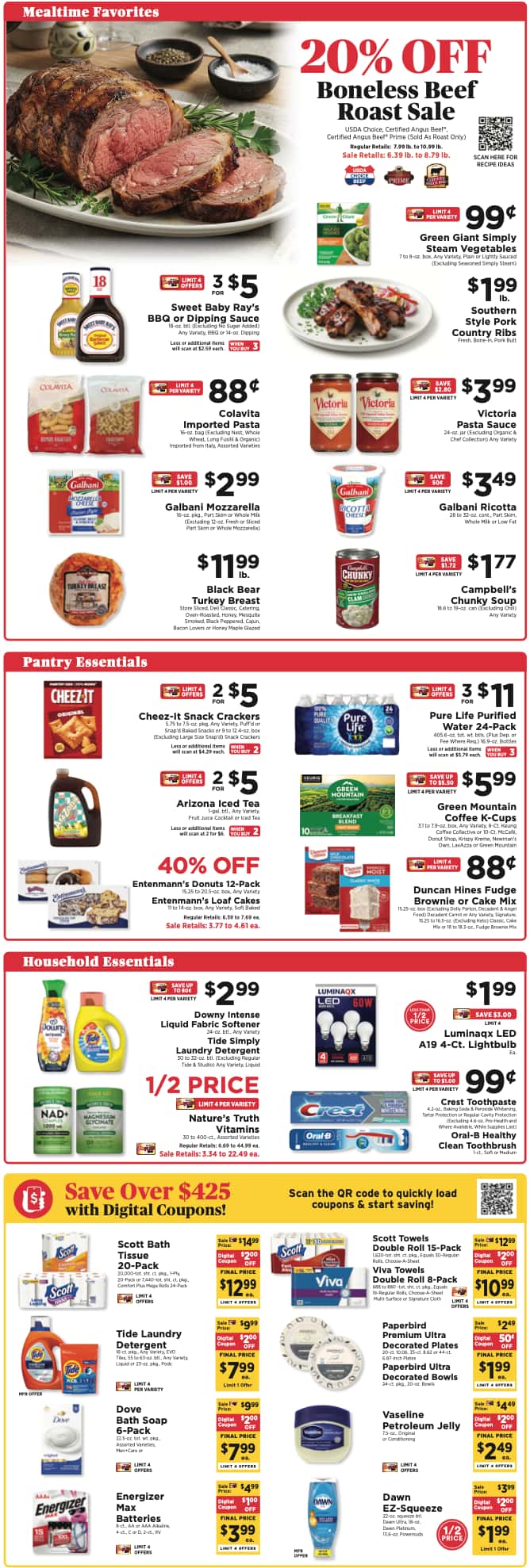 ShopRite_weekly_ad_100926_03