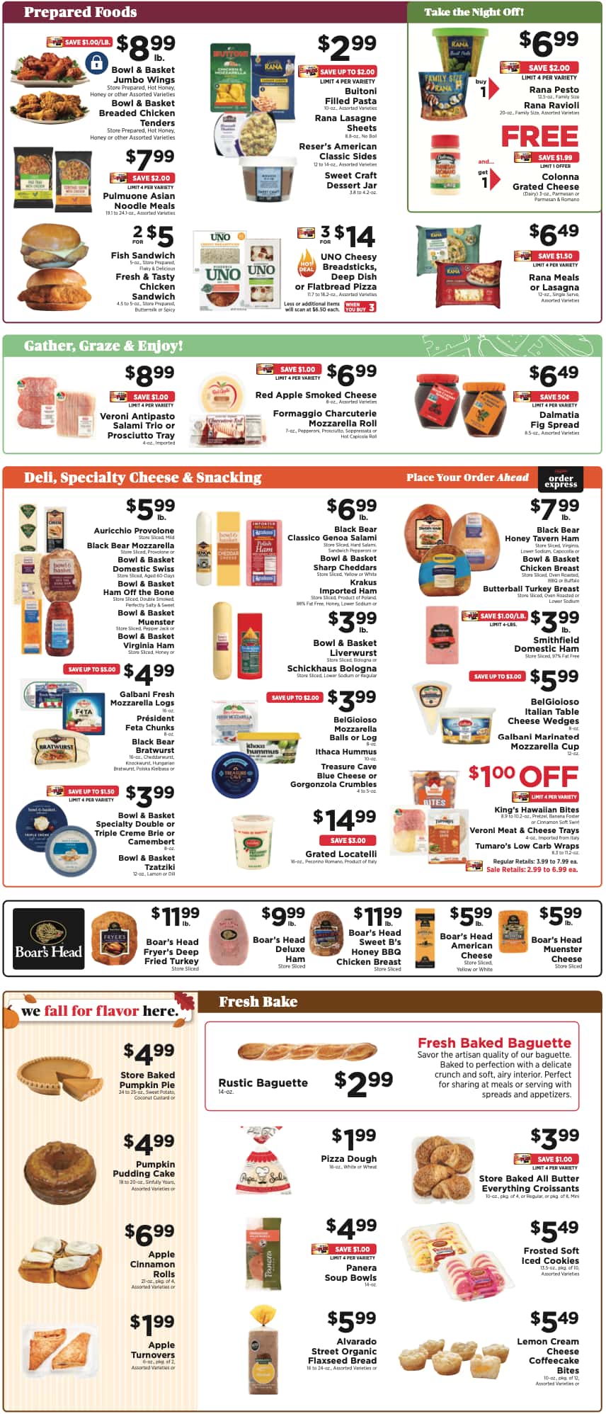ShopRite_weekly_ad_100926_04