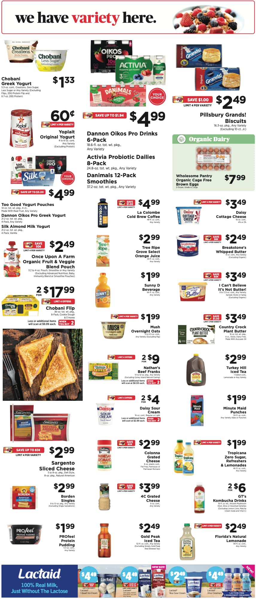 ShopRite_weekly_ad_100926_05