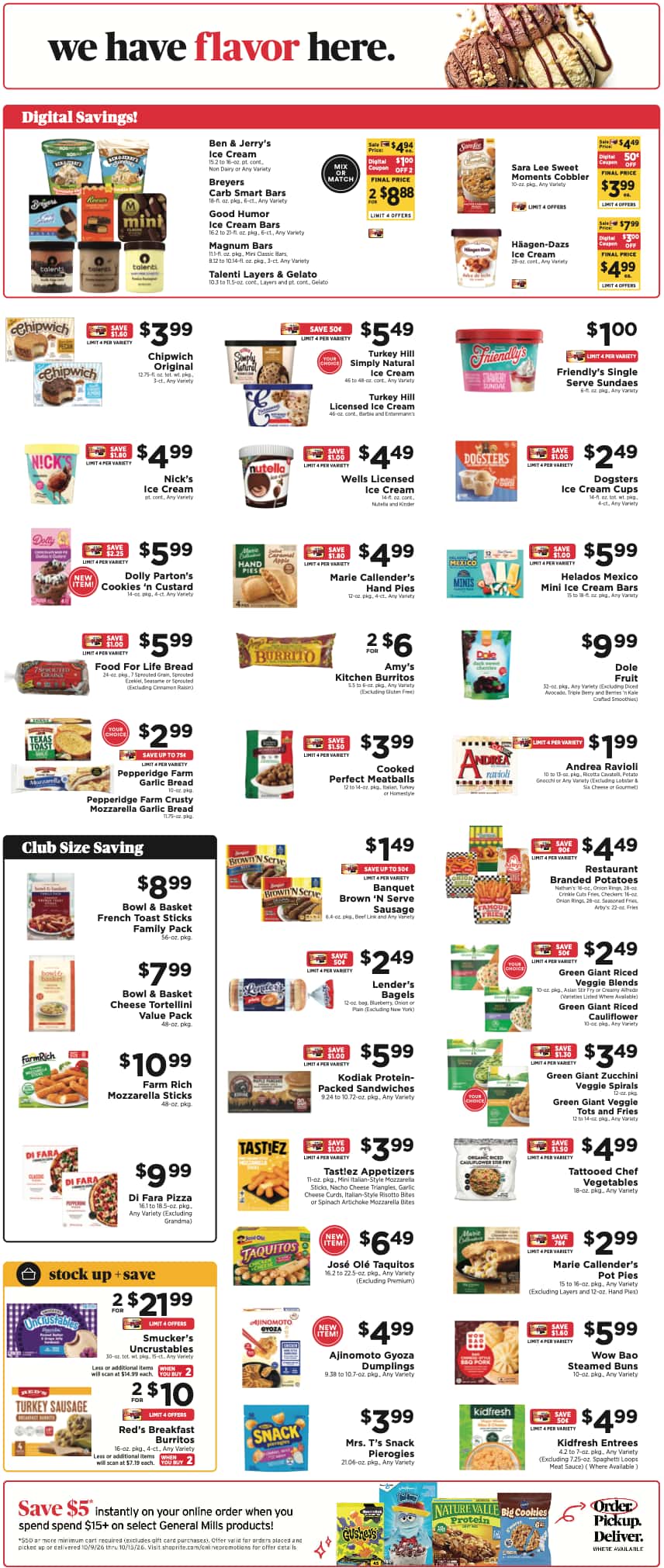 ShopRite_weekly_ad_100926_06