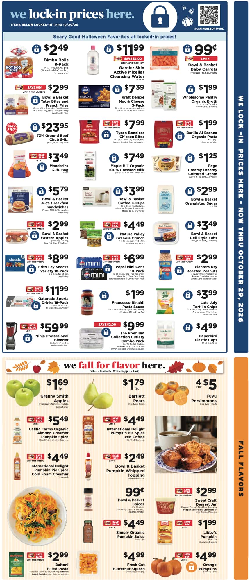 ShopRite_weekly_ad_100926_07
