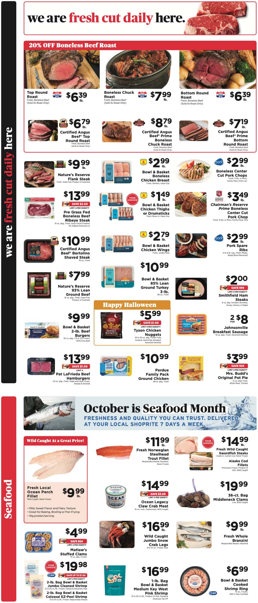 ShopRite_weekly_ad_100926_08