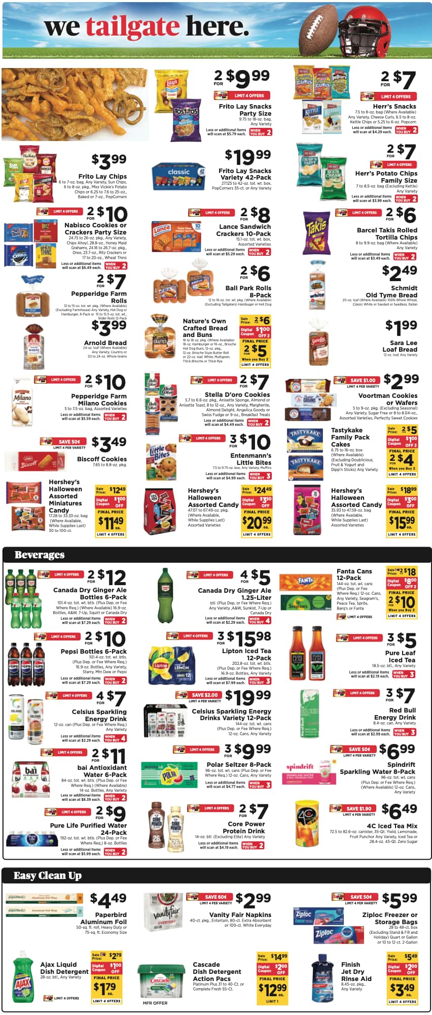 ShopRite_weekly_ad_100926_09