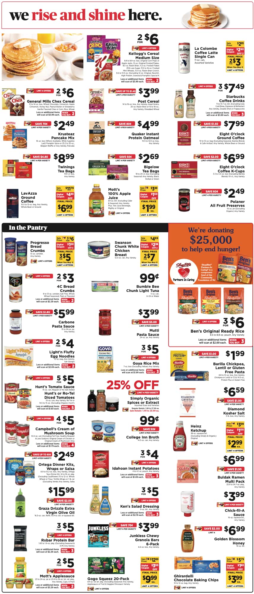 ShopRite_weekly_ad_100926_10