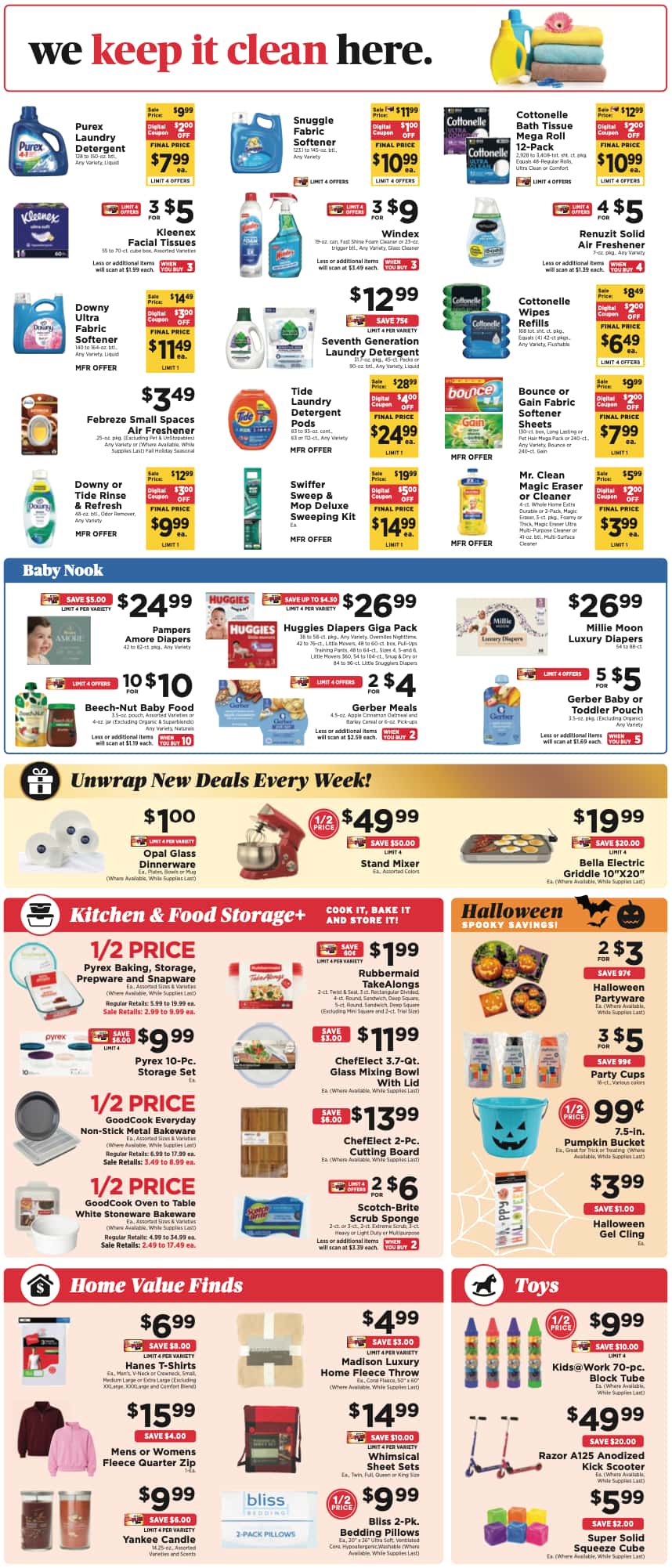 ShopRite_weekly_ad_100926_11