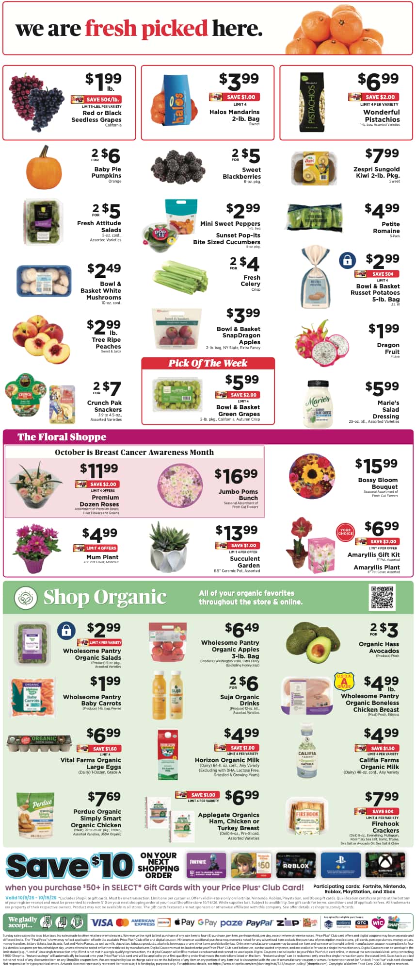 ShopRite_weekly_ad_100926_12