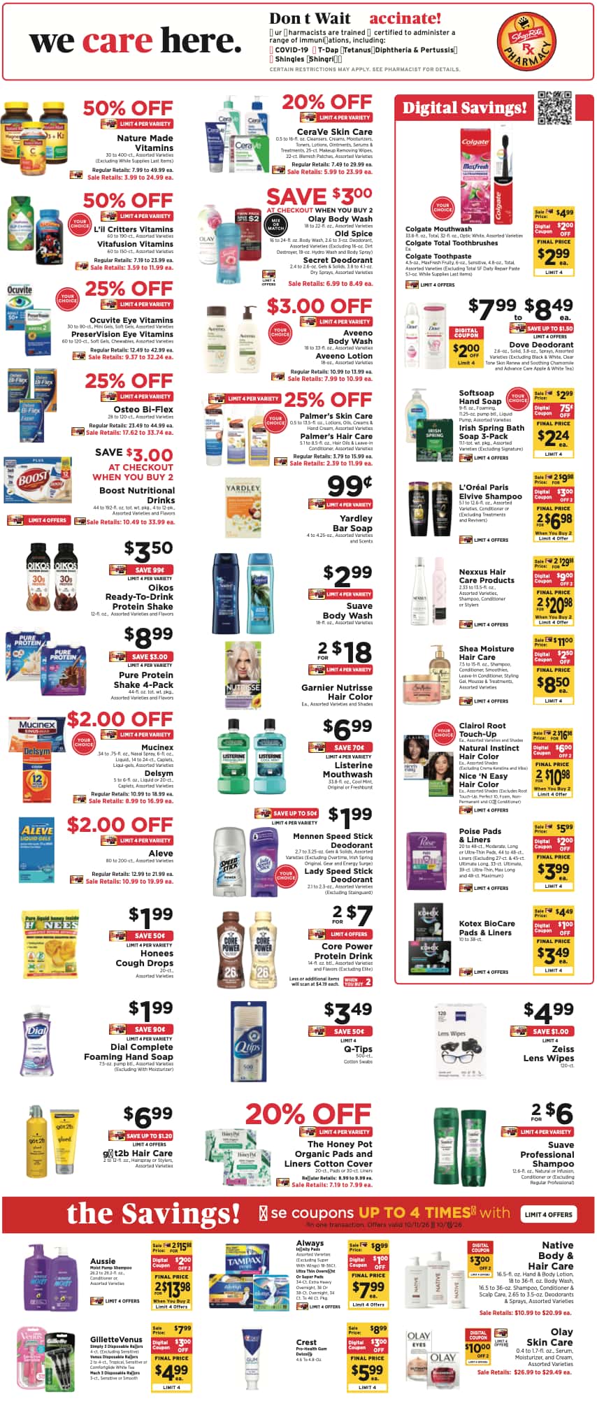 ShopRite_weekly_ad_100926_13