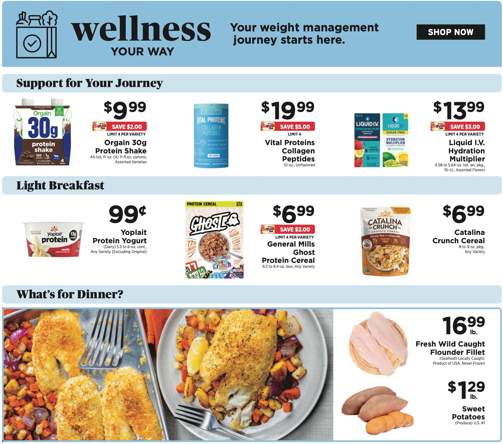 ShopRite_weekly_ad_100926_14