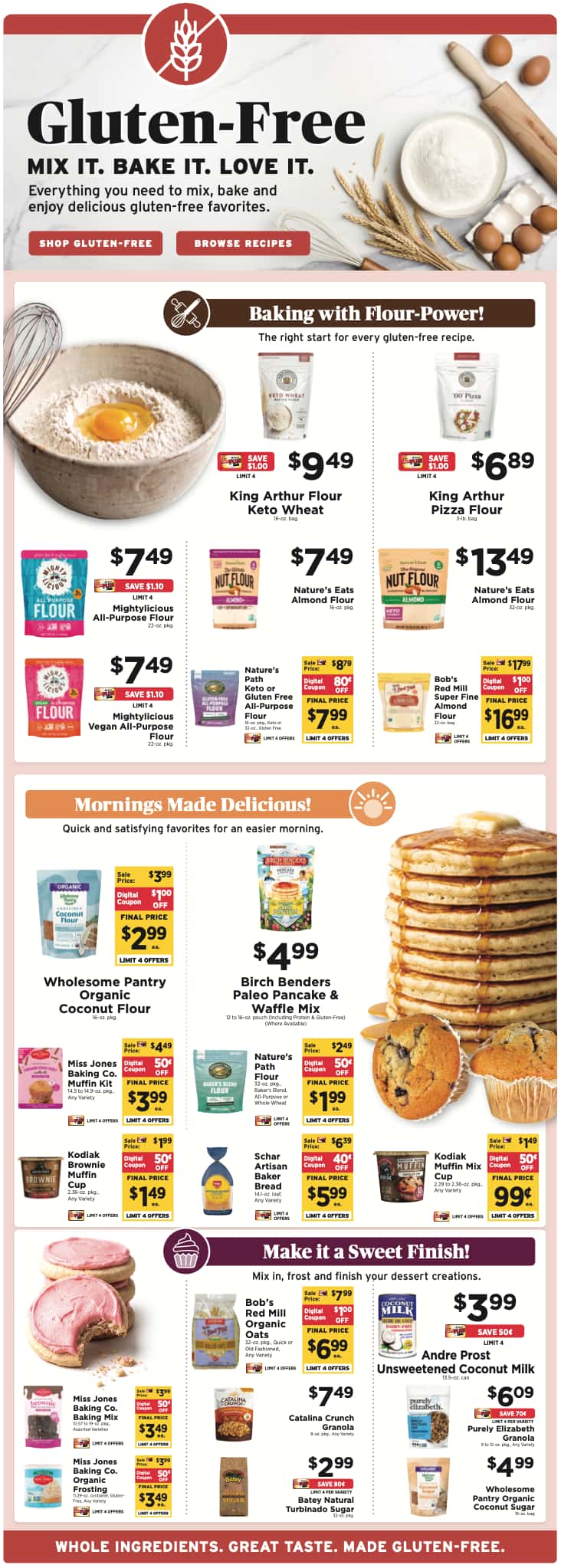 ShopRite_weekly_ad_100926_15