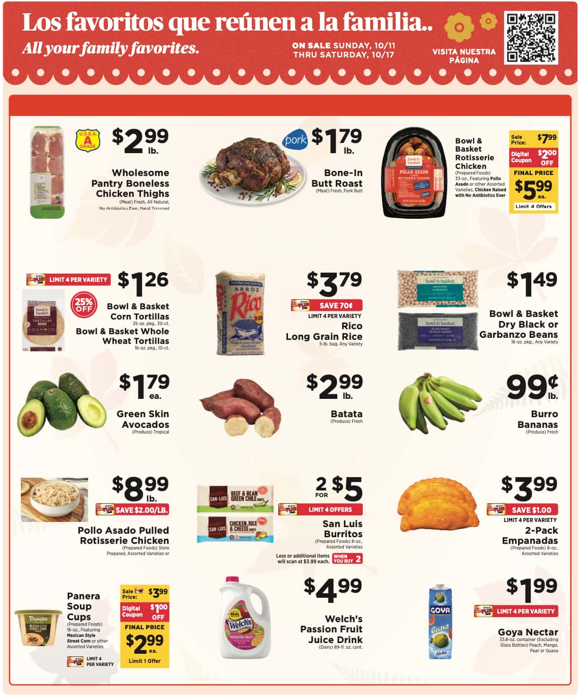 ShopRite_weekly_ad_100926_16