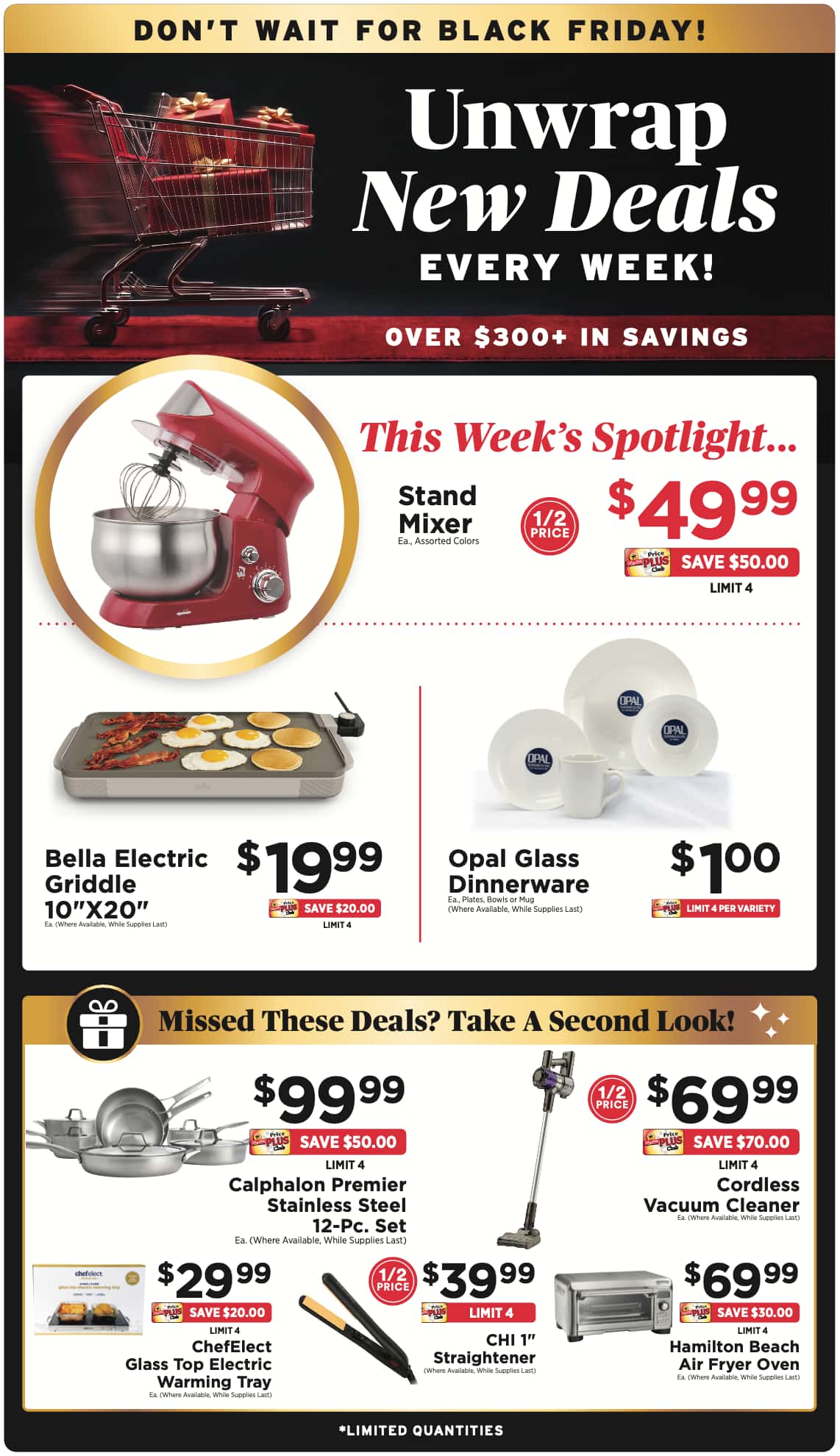 ShopRite_weekly_ad_100926_17