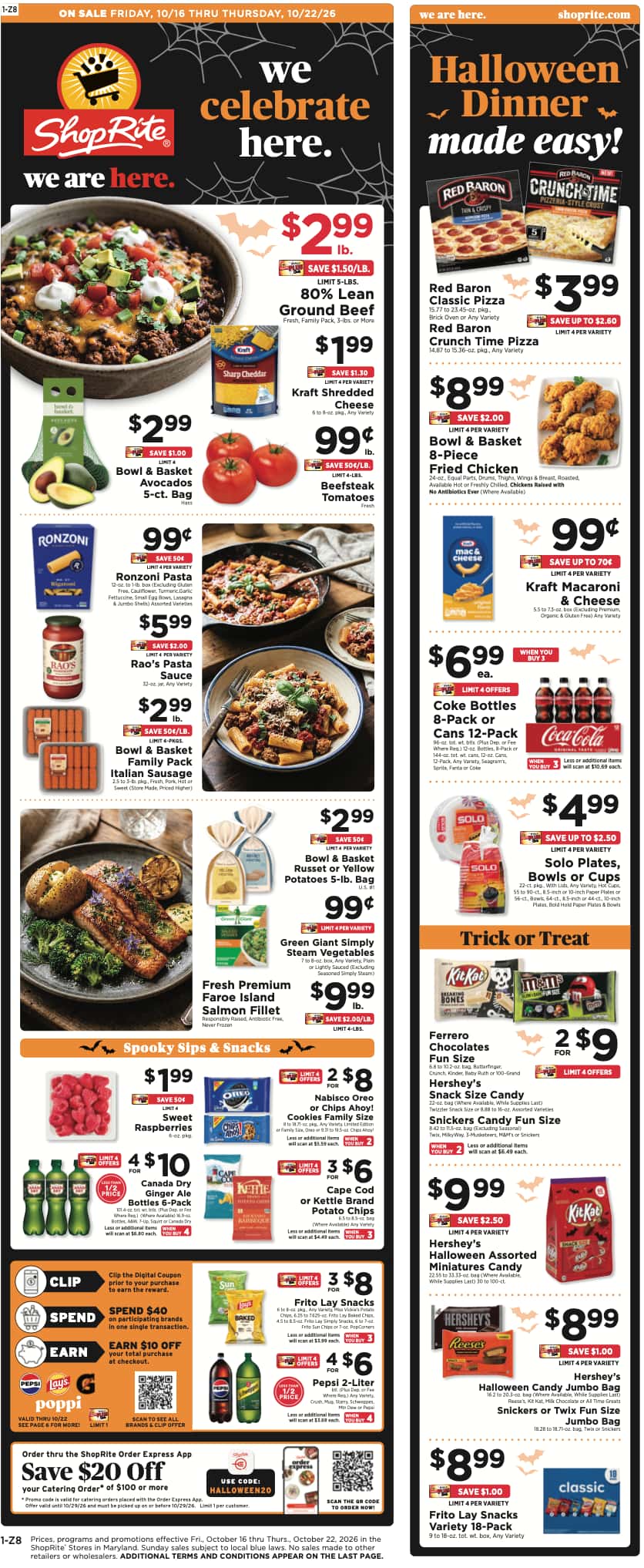 ShopRite_weekly_ad_101626_01