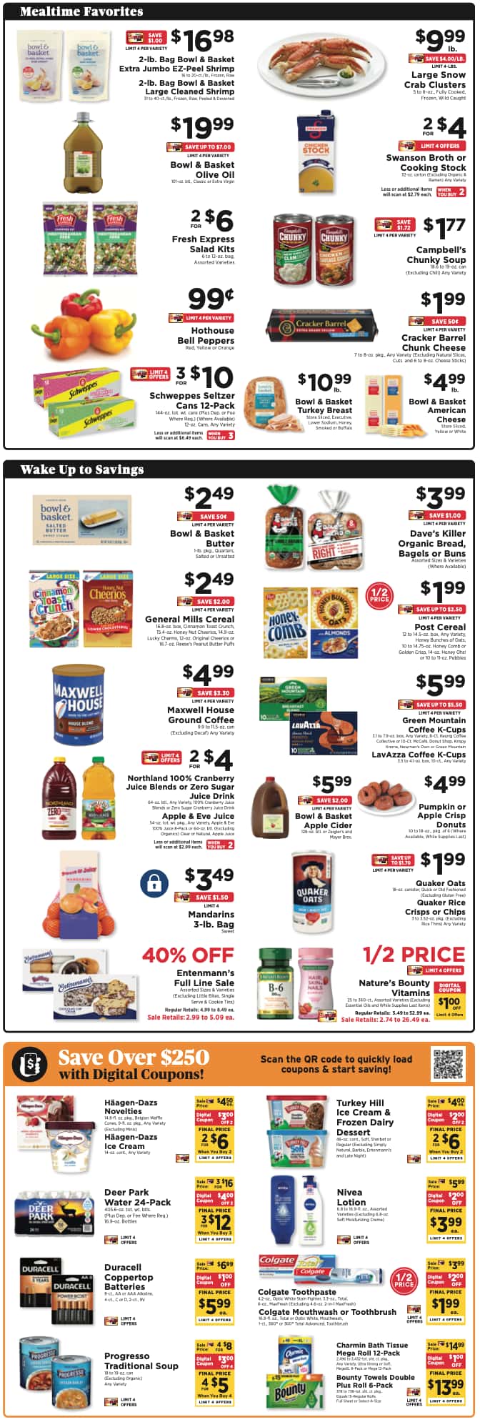 ShopRite_weekly_ad_101626_02