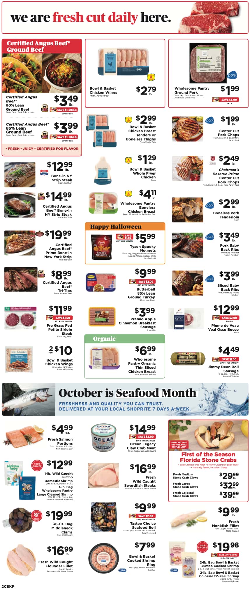 ShopRite_weekly_ad_101626_03