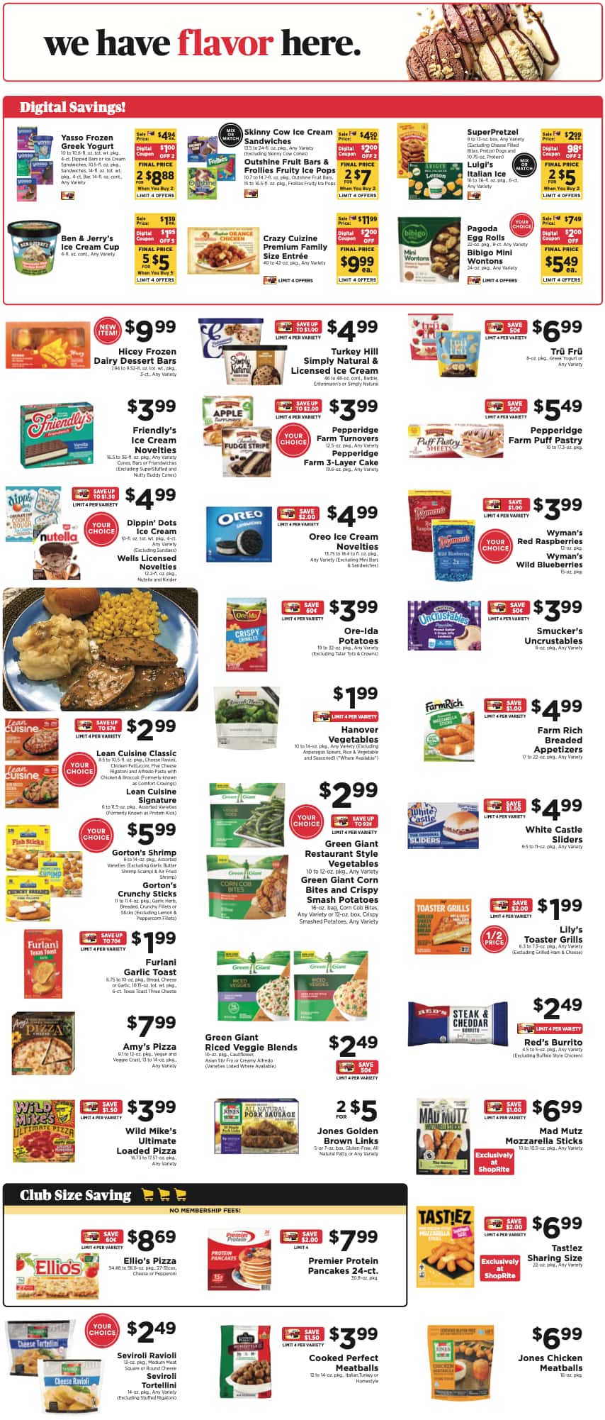ShopRite_weekly_ad_101626_04