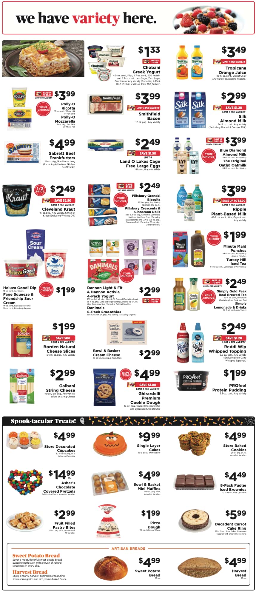 ShopRite_weekly_ad_101626_05