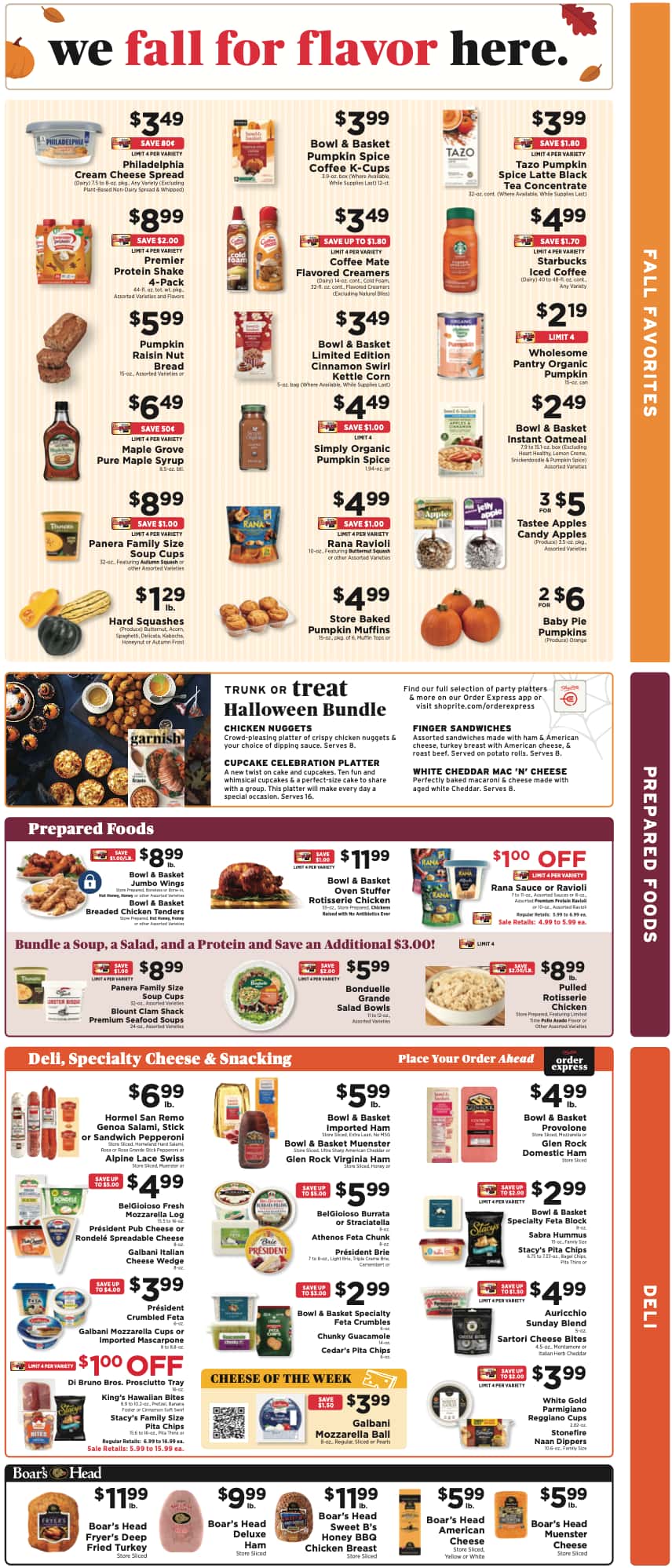 ShopRite_weekly_ad_101626_06