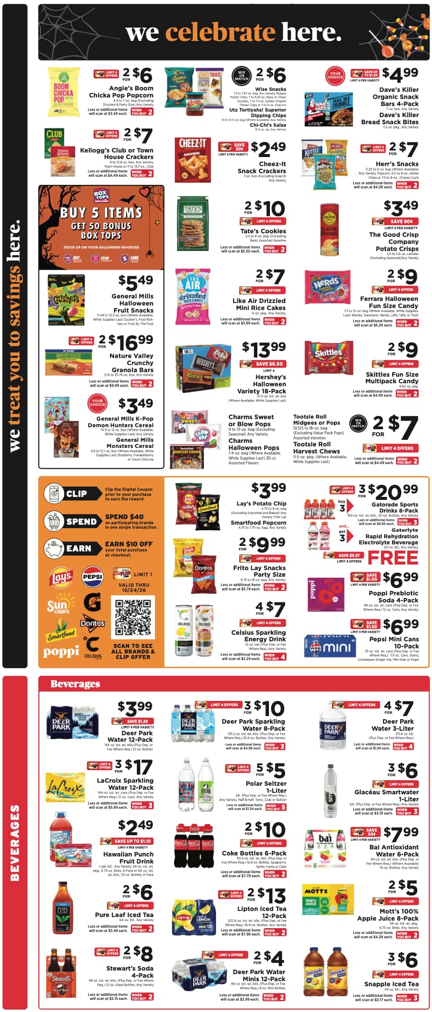 ShopRite_weekly_ad_101626_07