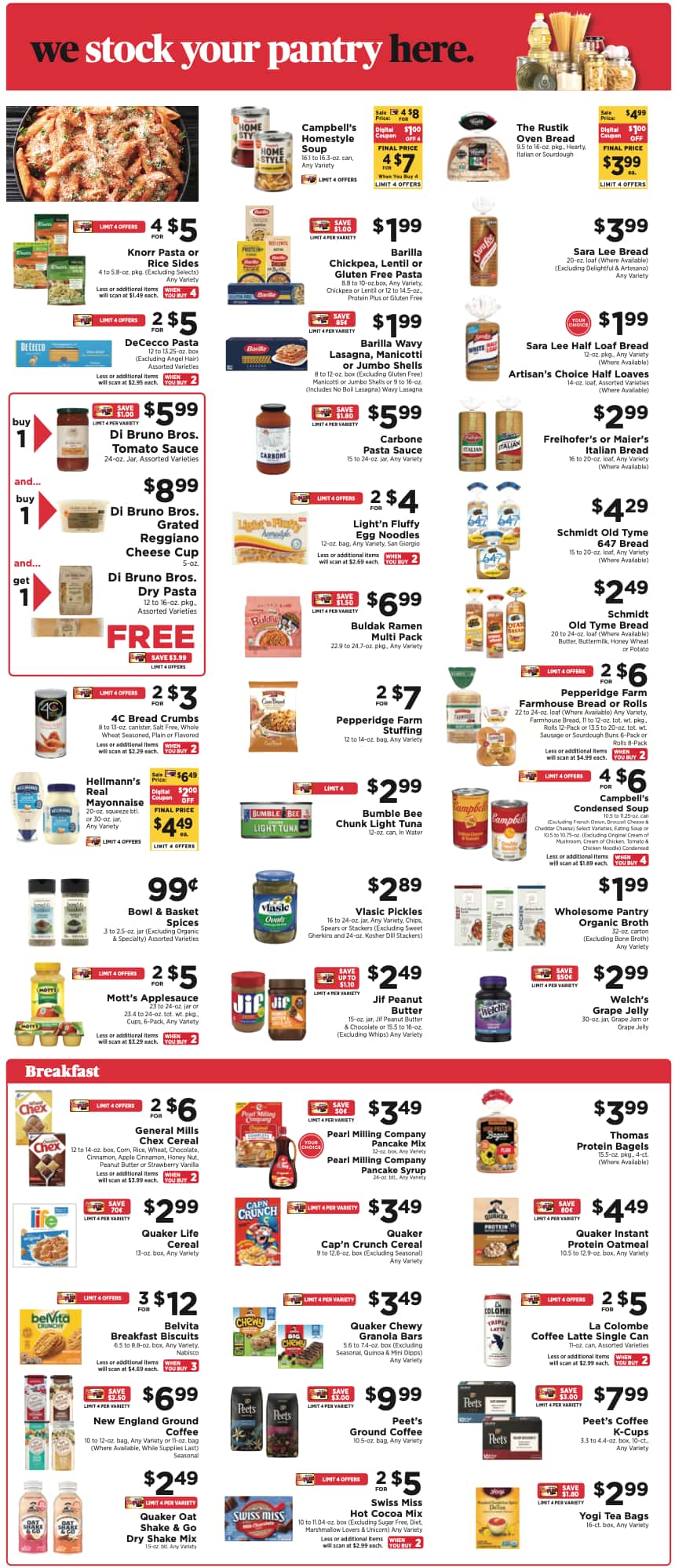 ShopRite_weekly_ad_101626_08