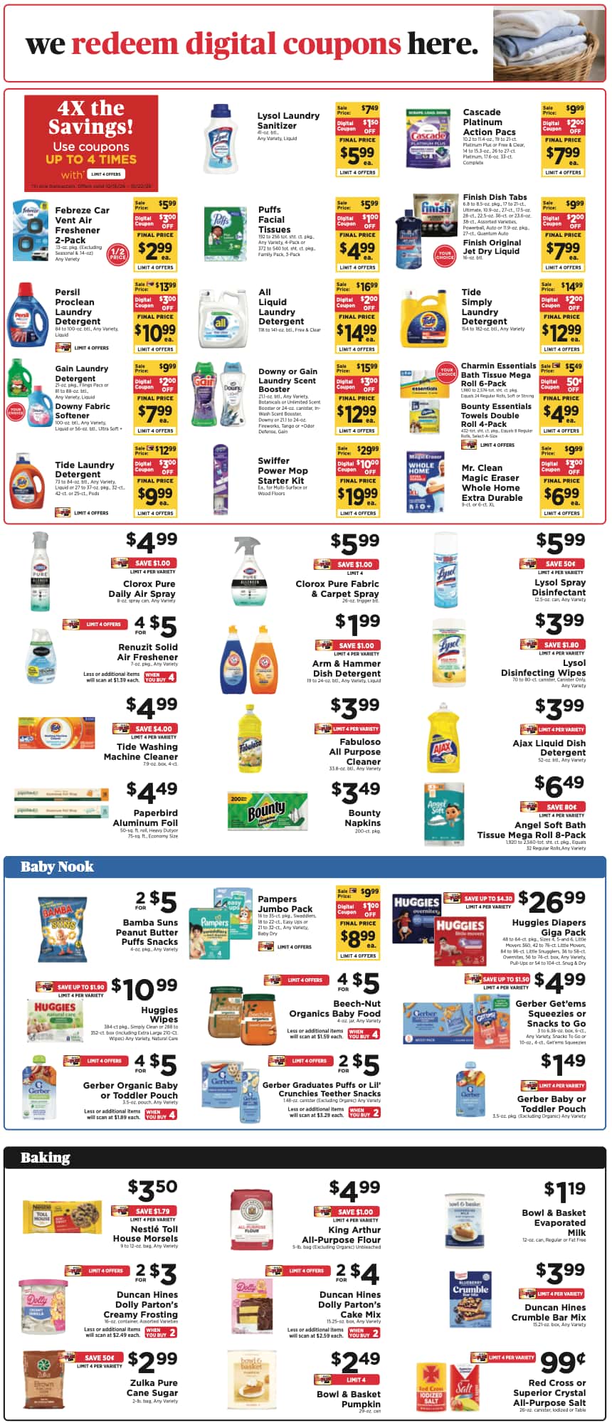 ShopRite_weekly_ad_101626_09