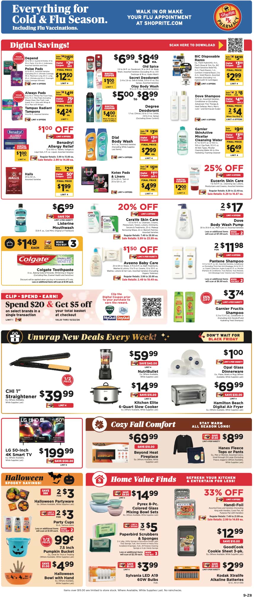 ShopRite_weekly_ad_101626_10