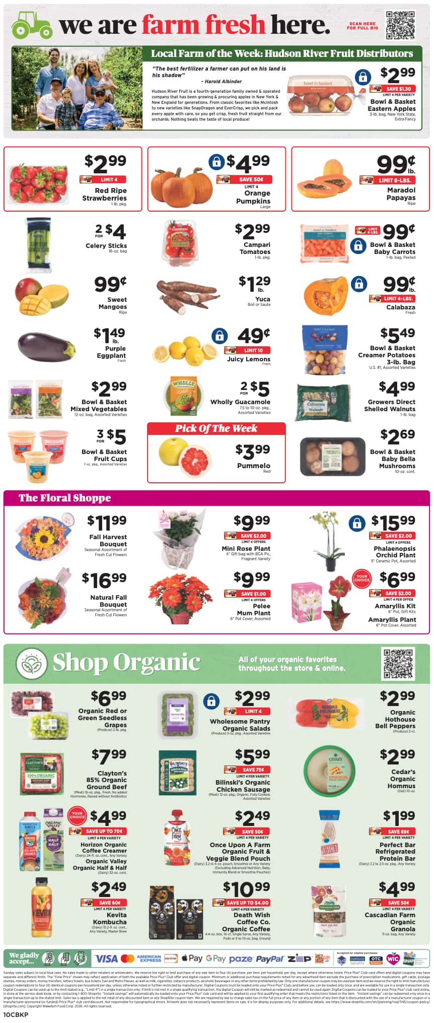 ShopRite_weekly_ad_101626_11