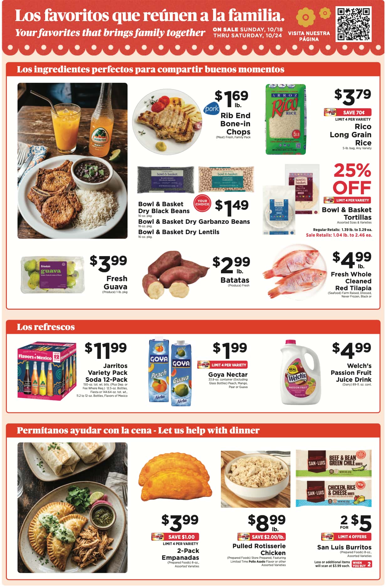 ShopRite_weekly_ad_101626_12