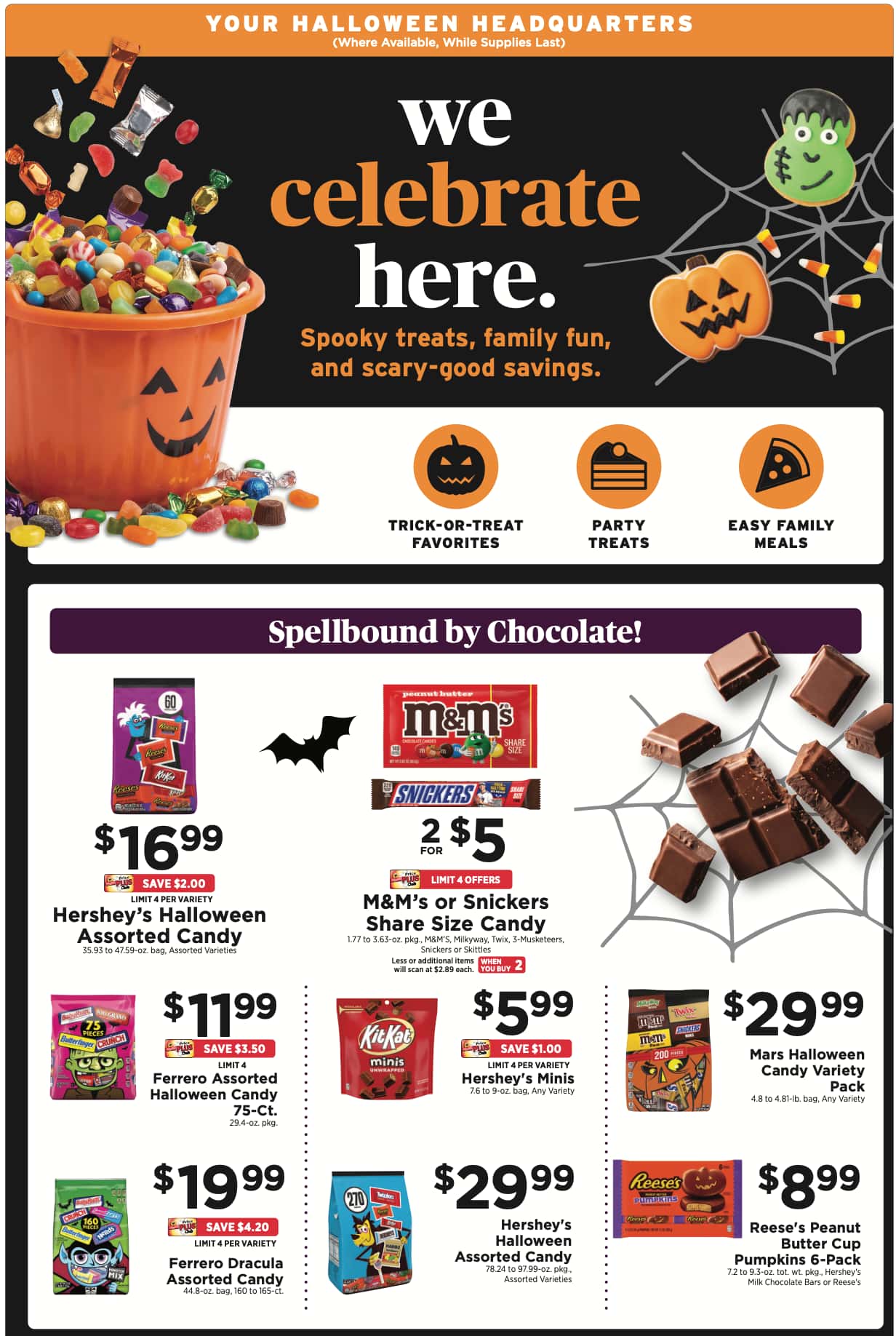 ShopRite_weekly_ad_101626_13