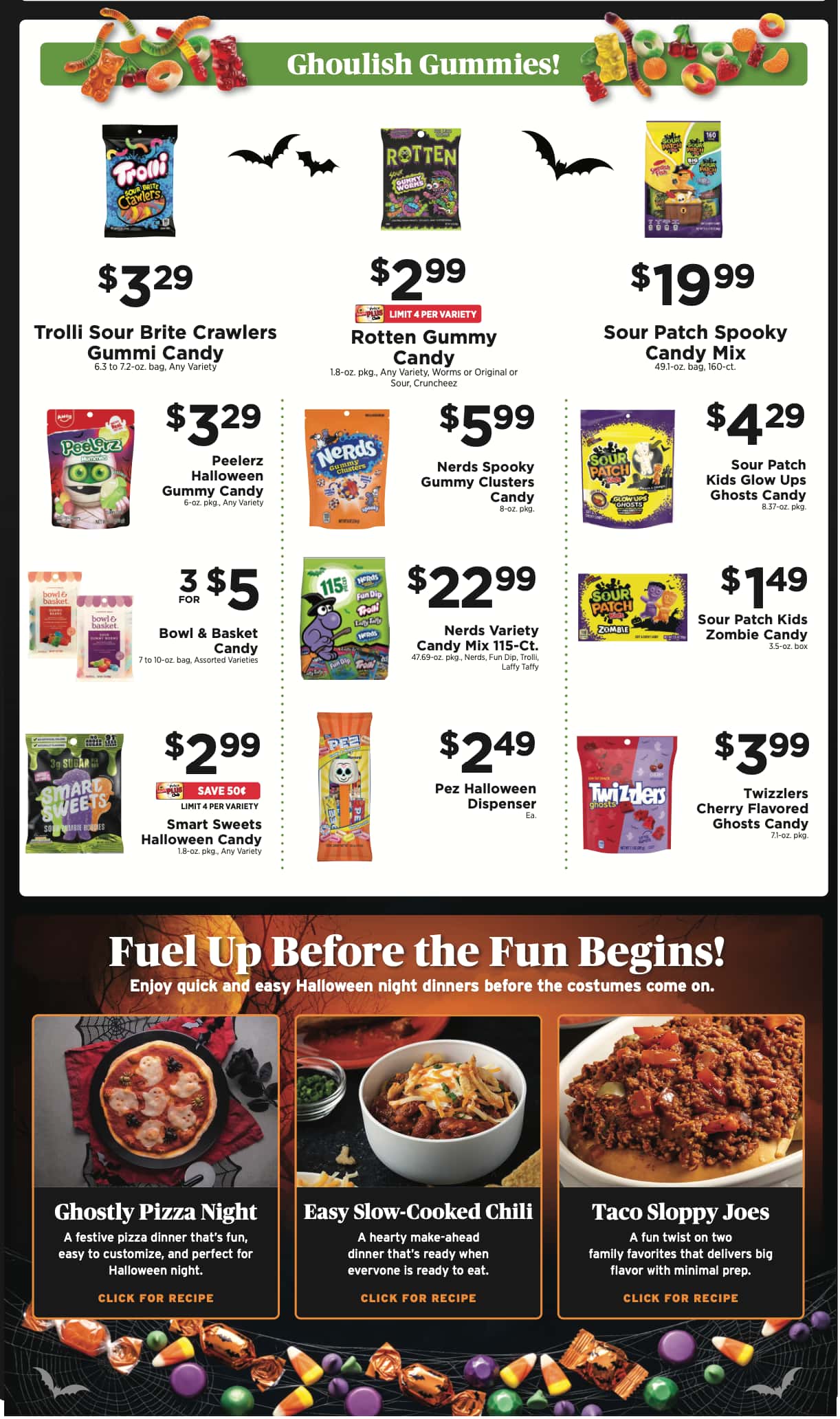 ShopRite_weekly_ad_101626_14