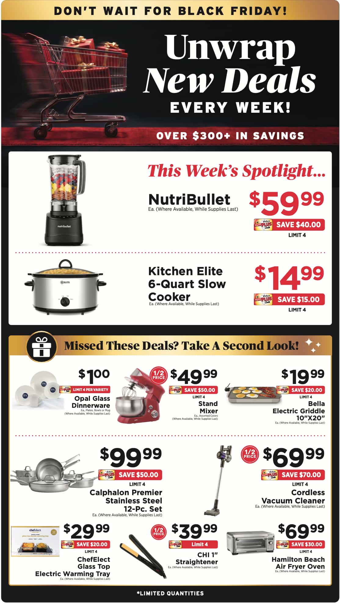 ShopRite_weekly_ad_101626_15