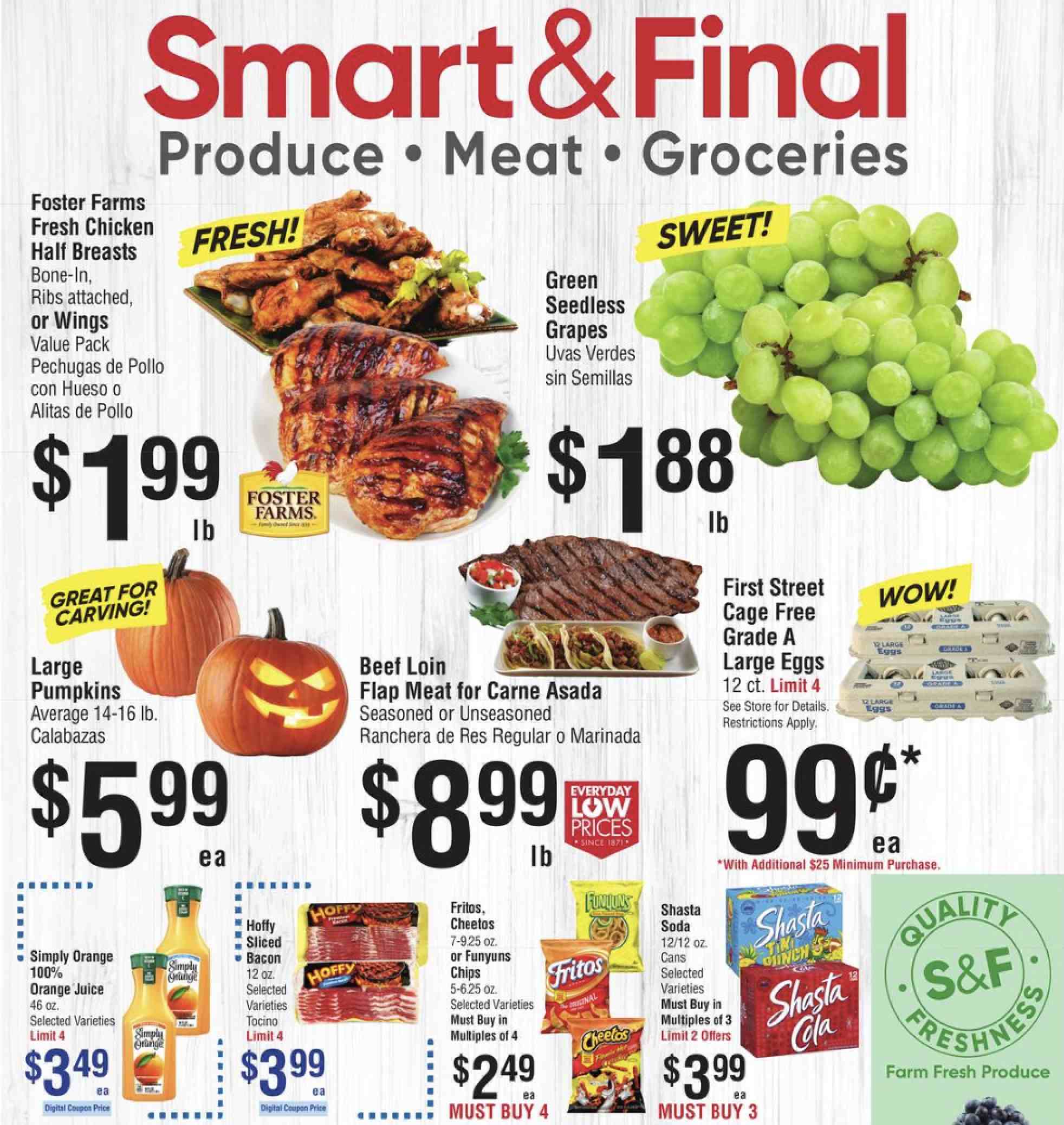 SmartandFinal_weekly_ad_100726_01
