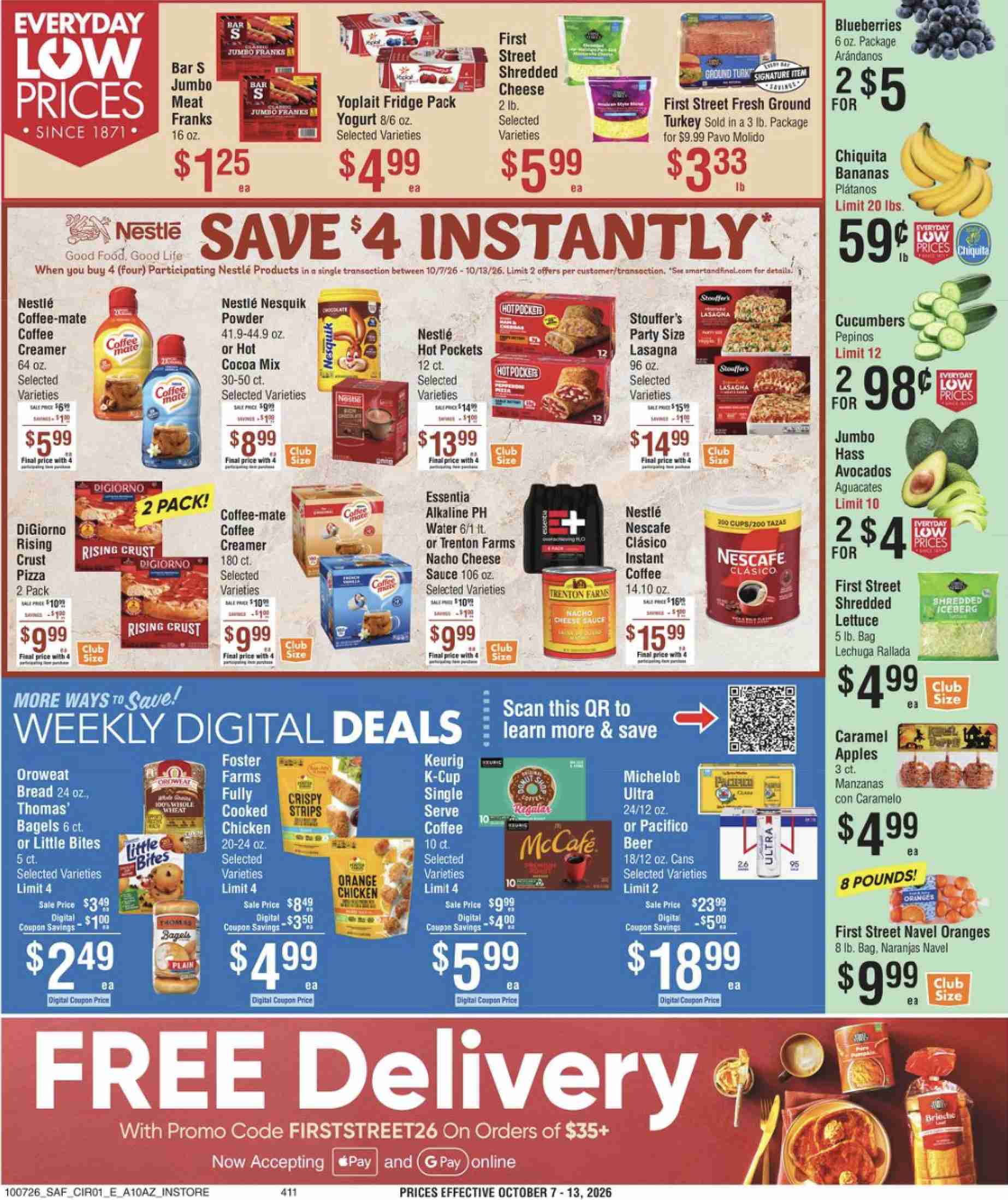 SmartandFinal_weekly_ad_100726_02