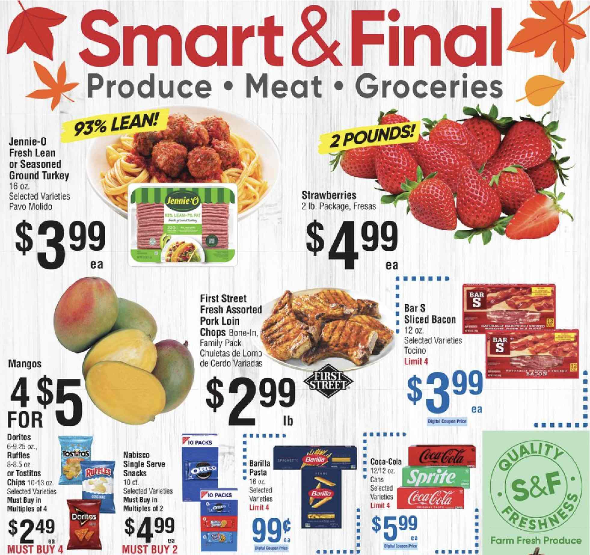 SmartandFinal_weekly_ad_101426_01