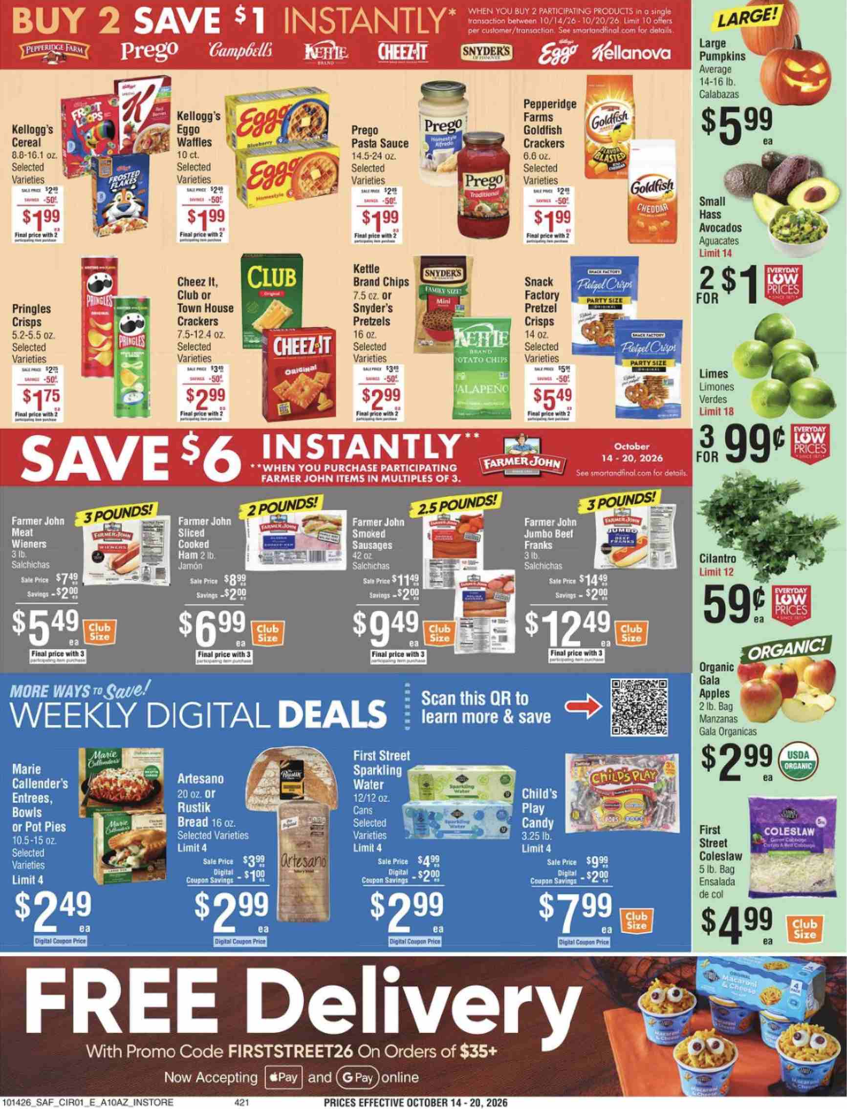 SmartandFinal_weekly_ad_101426_02