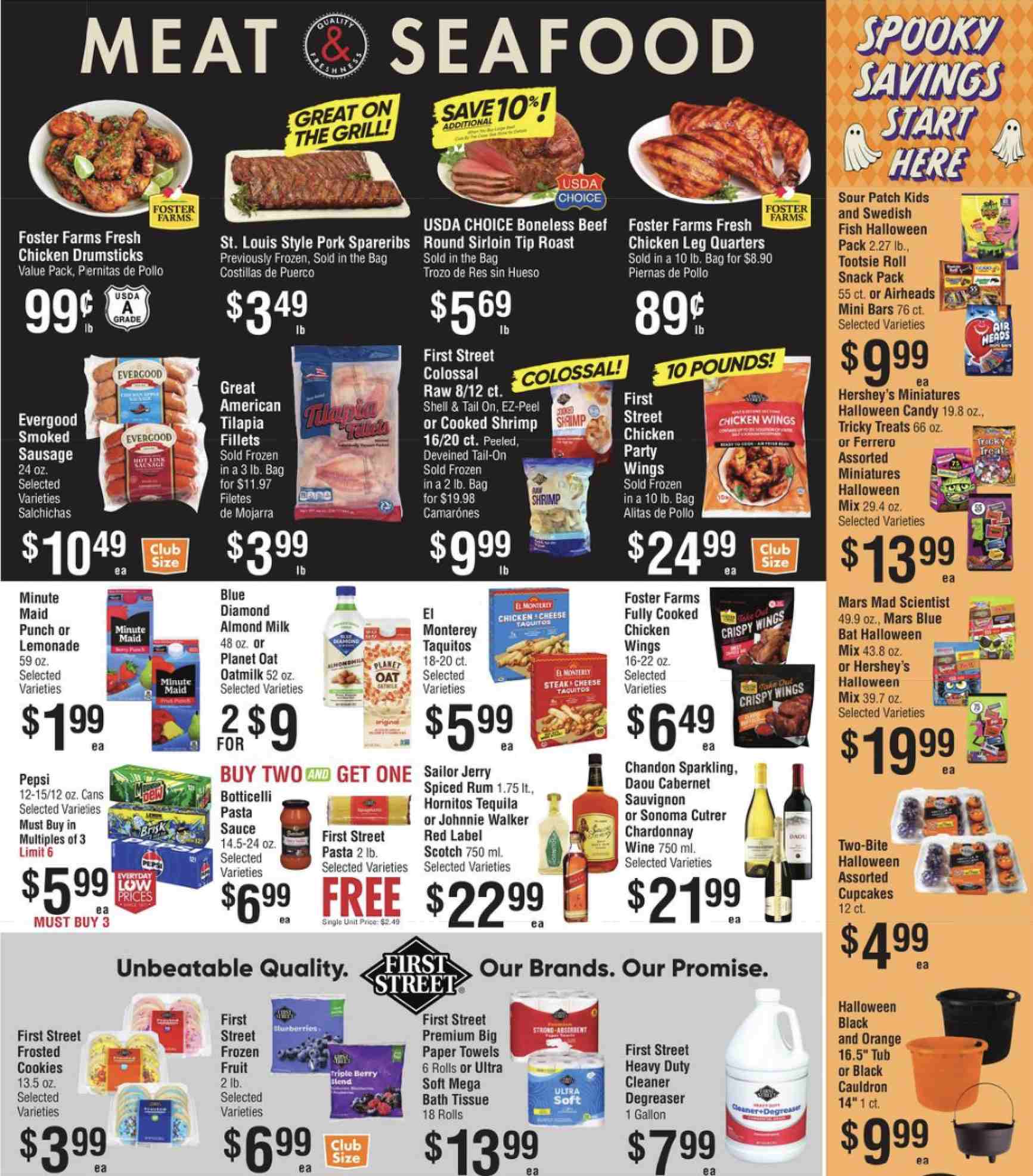 SmartandFinal_weekly_ad_101426_03