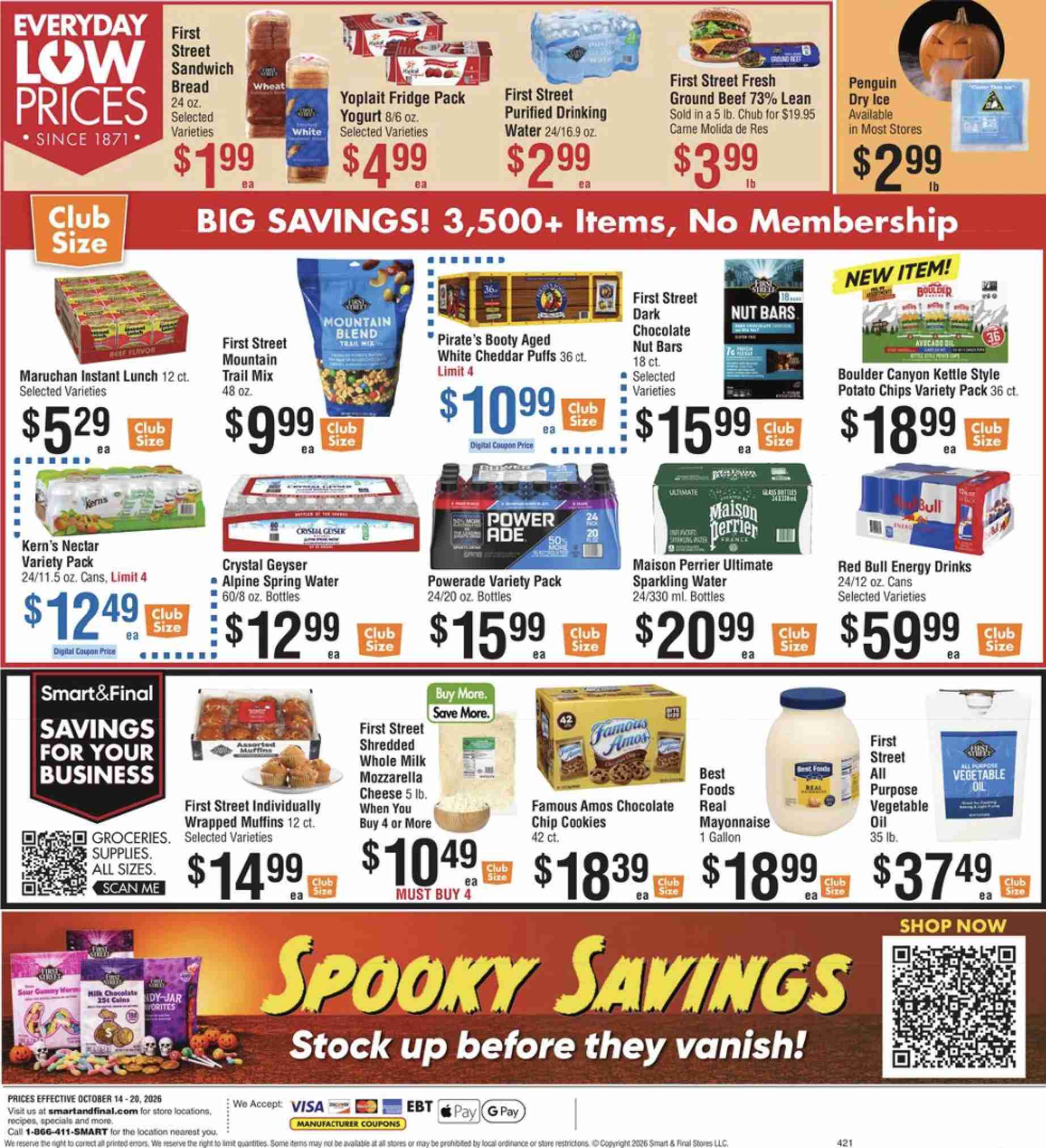 SmartandFinal_weekly_ad_101426_04
