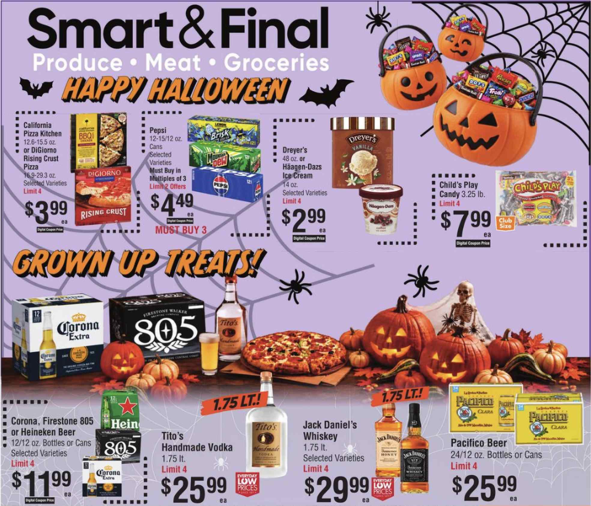 SmartandFinal_weekly_ad_102826_01