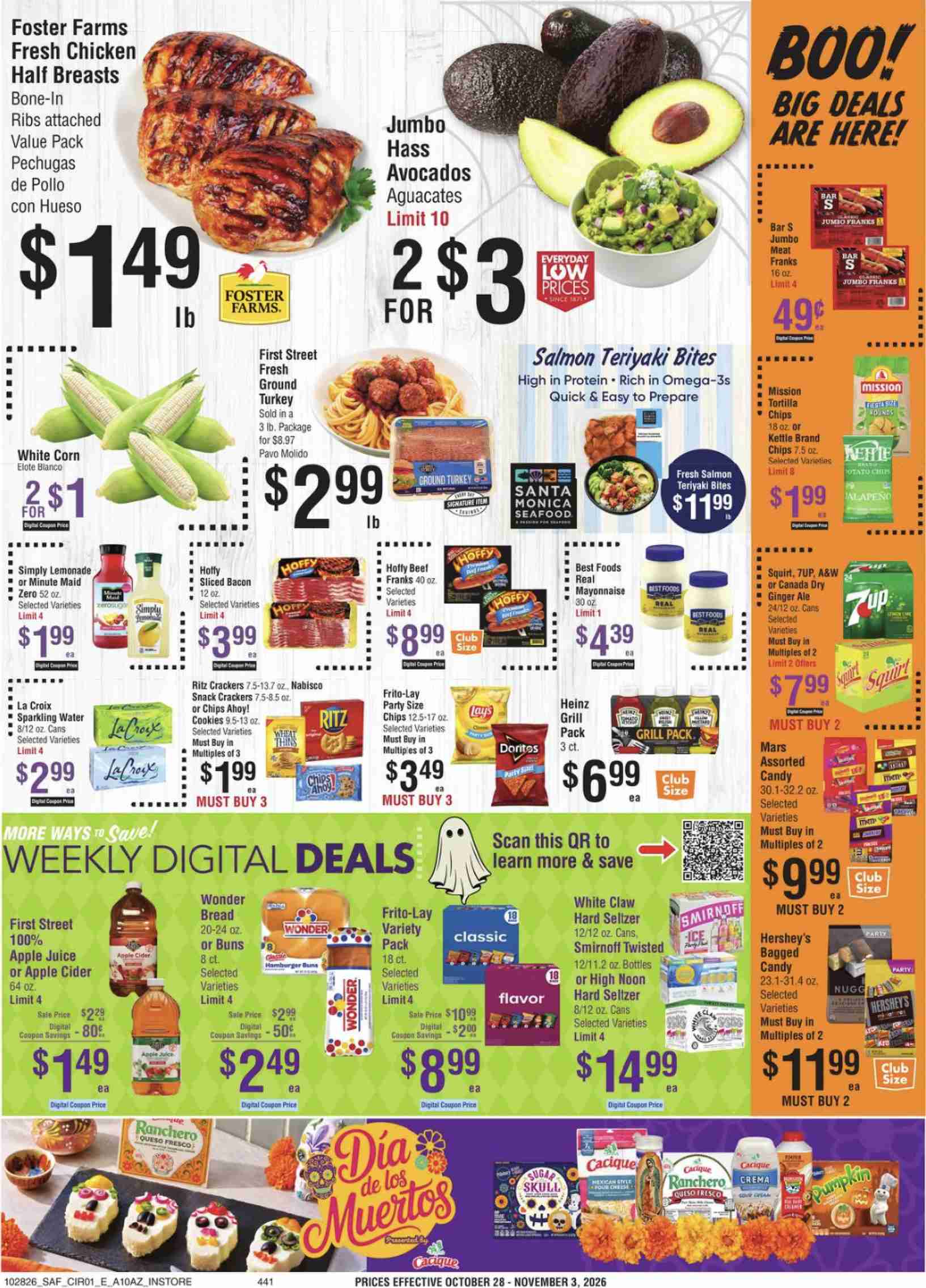 SmartandFinal_weekly_ad_102826_02