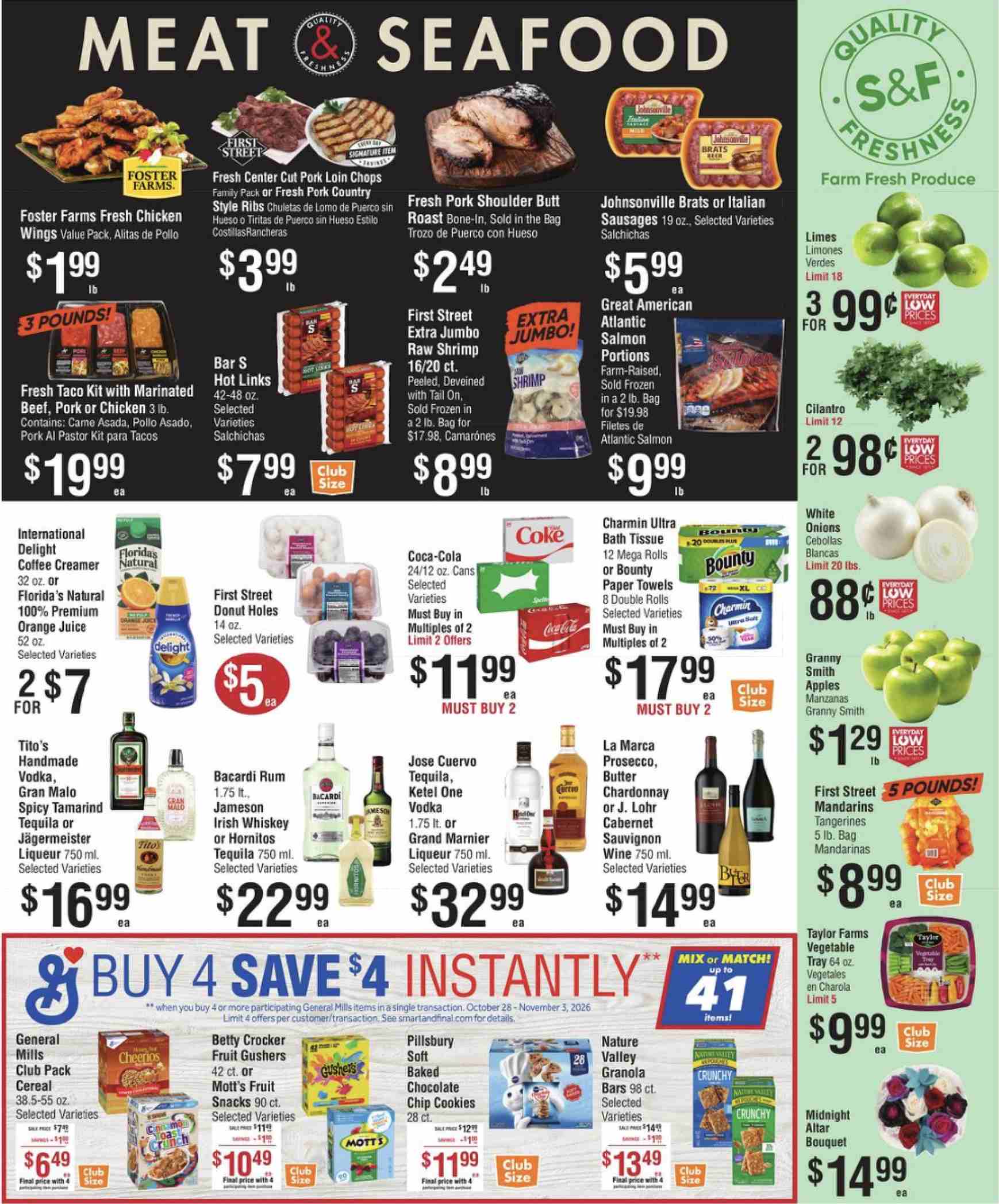 SmartandFinal_weekly_ad_102826_03