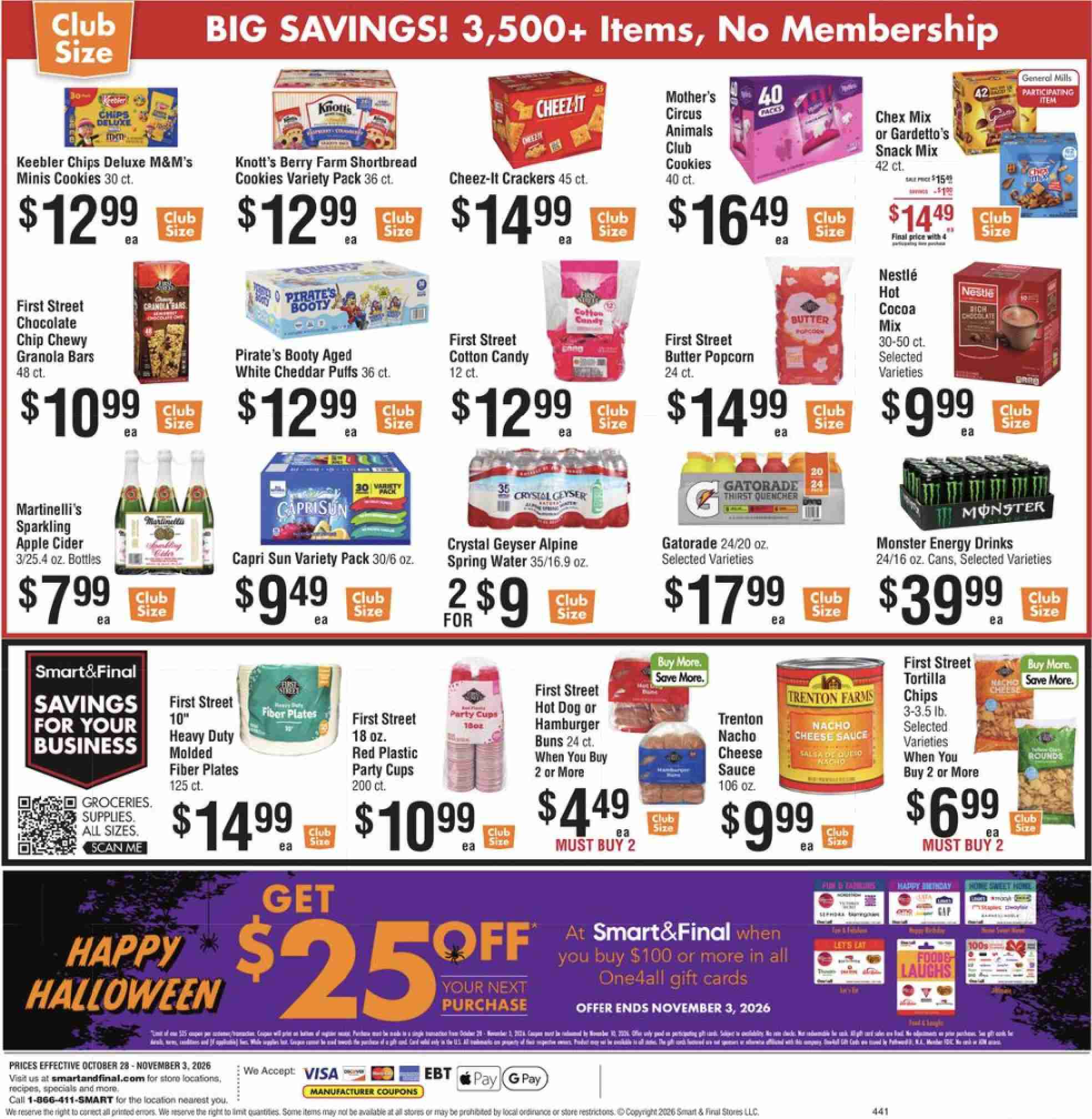 SmartandFinal_weekly_ad_102826_04