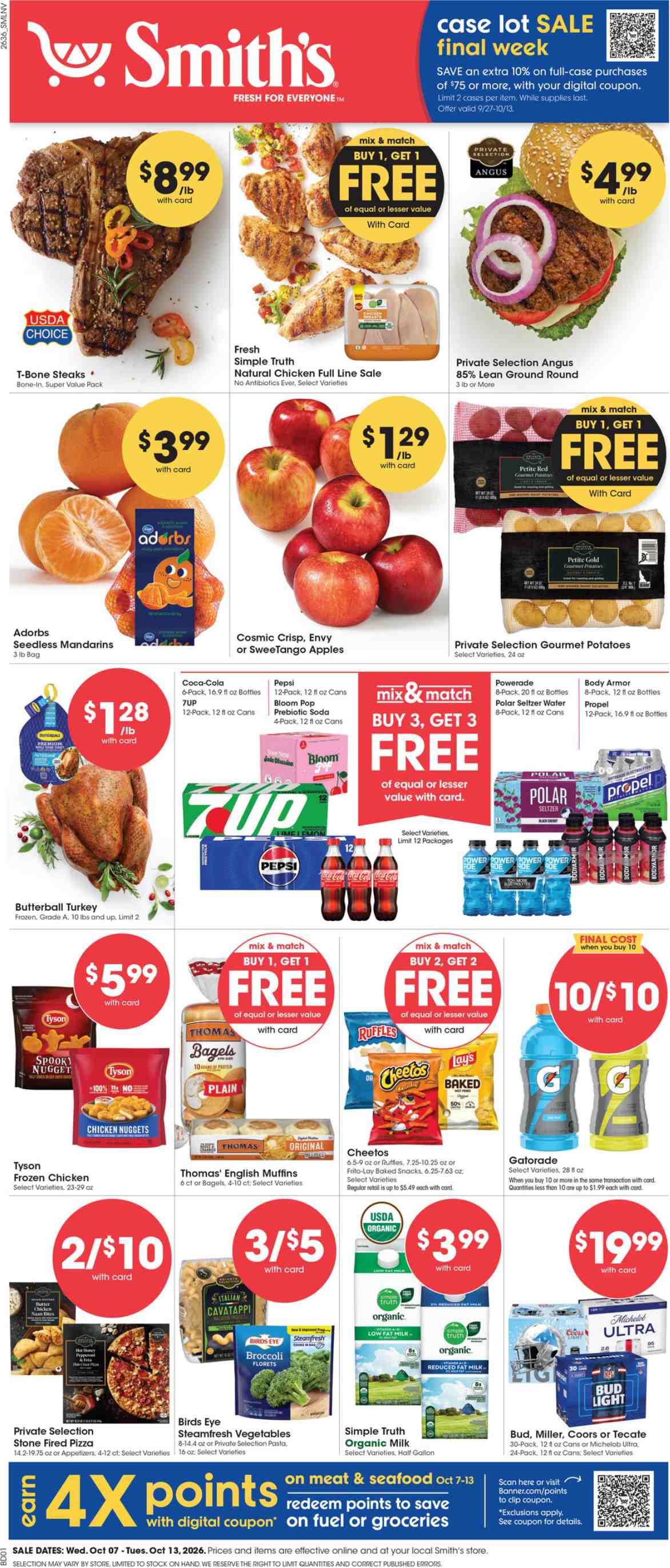 Smiths_weekly_ad_100726_01