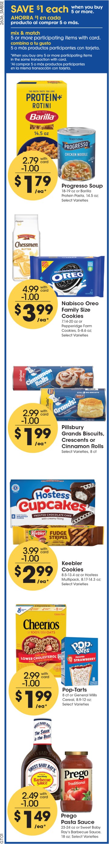 Smiths_weekly_ad_100726_07