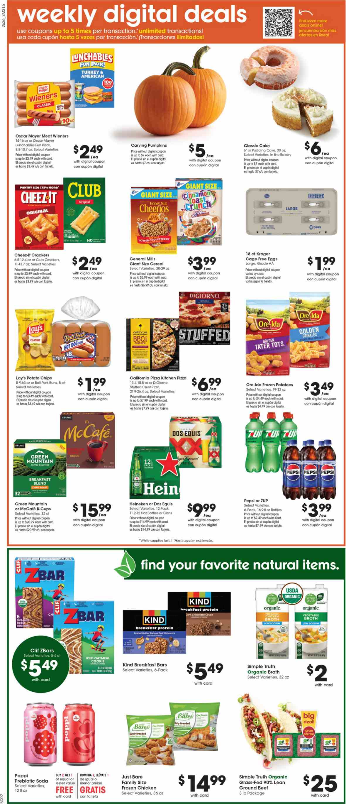 Smiths_weekly_ad_100726_08