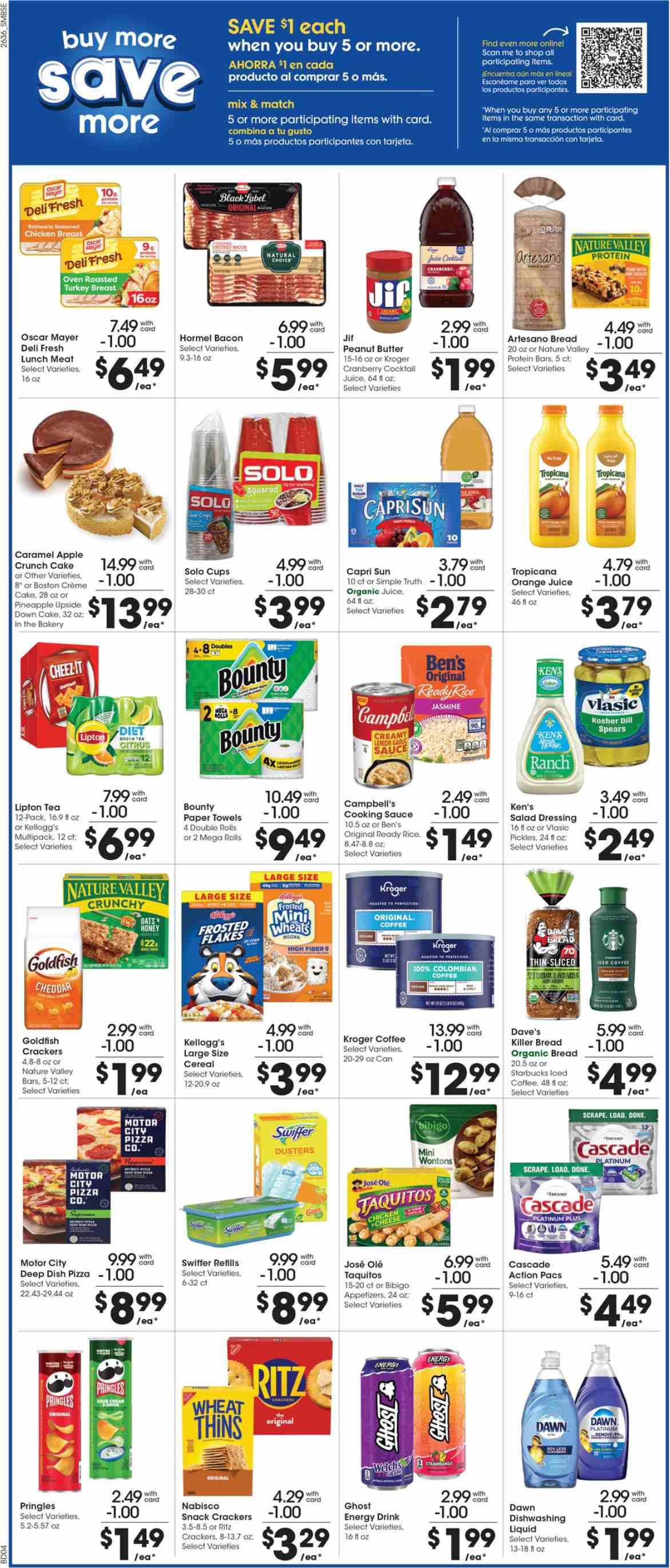 Smiths_weekly_ad_100726_09